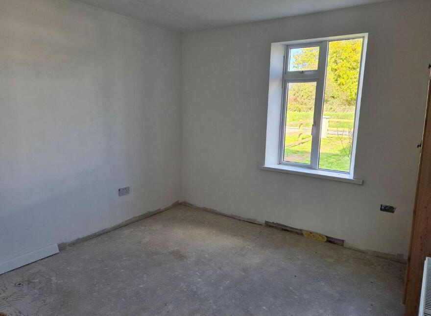 Cloontogher, Kilteevan, F42VY71
