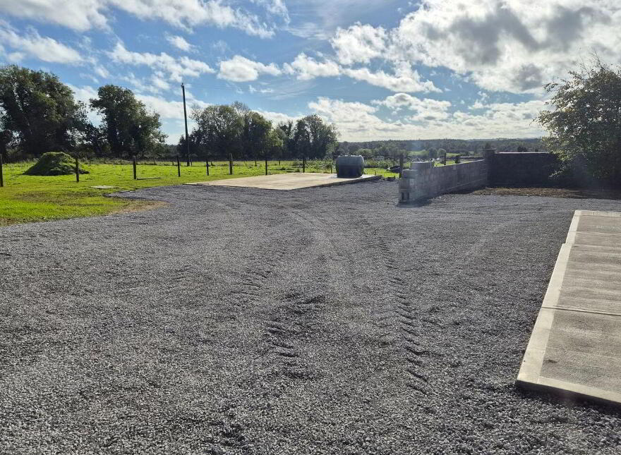 Cloontogher, Kilteevan, F42VY71