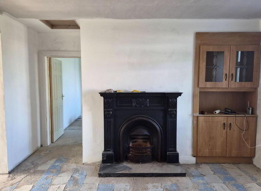 Cloontogher, Kilteevan, F42VY71