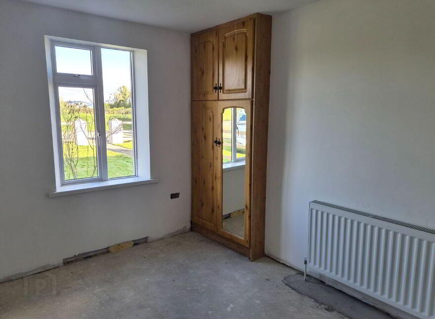 Cloontogher, Kilteevan, F42VY71
