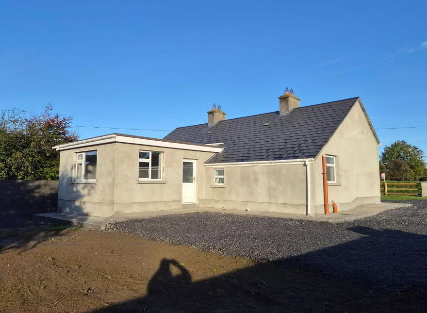 Cloontogher, Kilteevan, F42VY71