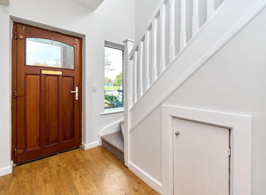 17 Newberry Close, Edenderry, R45YK25