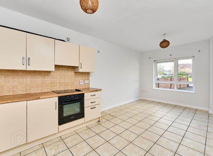17 Newberry Close, Edenderry, R45YK25