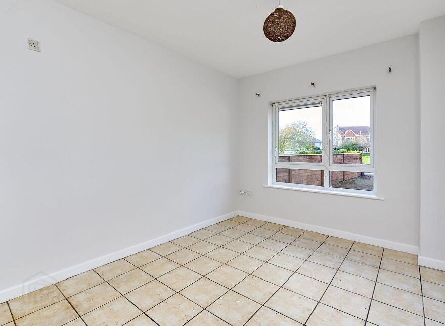 17 Newberry Close, Edenderry, R45YK25