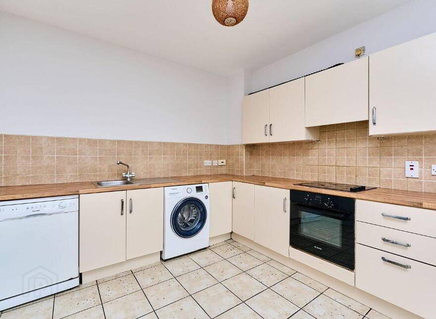 17 Newberry Close, Edenderry, R45YK25