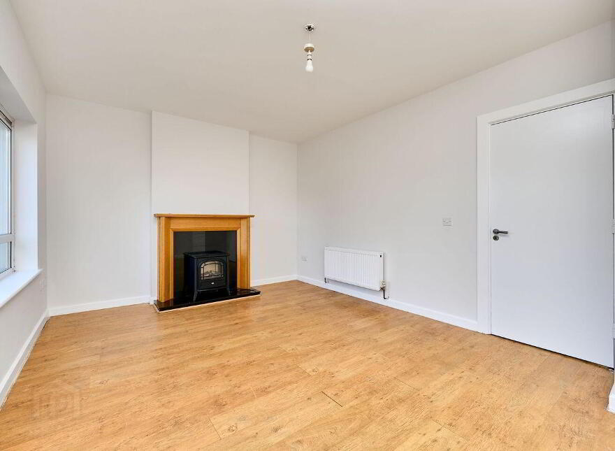 17 Newberry Close, Edenderry, R45YK25