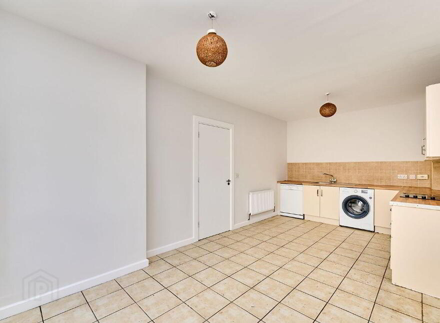 17 Newberry Close, Edenderry, R45YK25