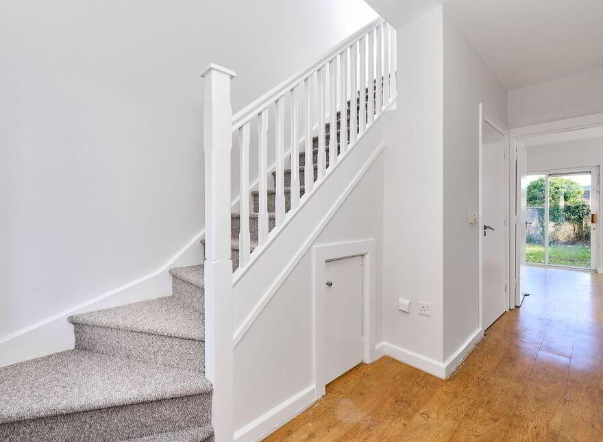 17 Newberry Close, Edenderry, R45YK25