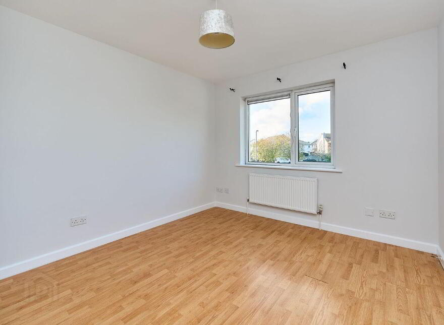 17 Newberry Close, Edenderry, R45YK25