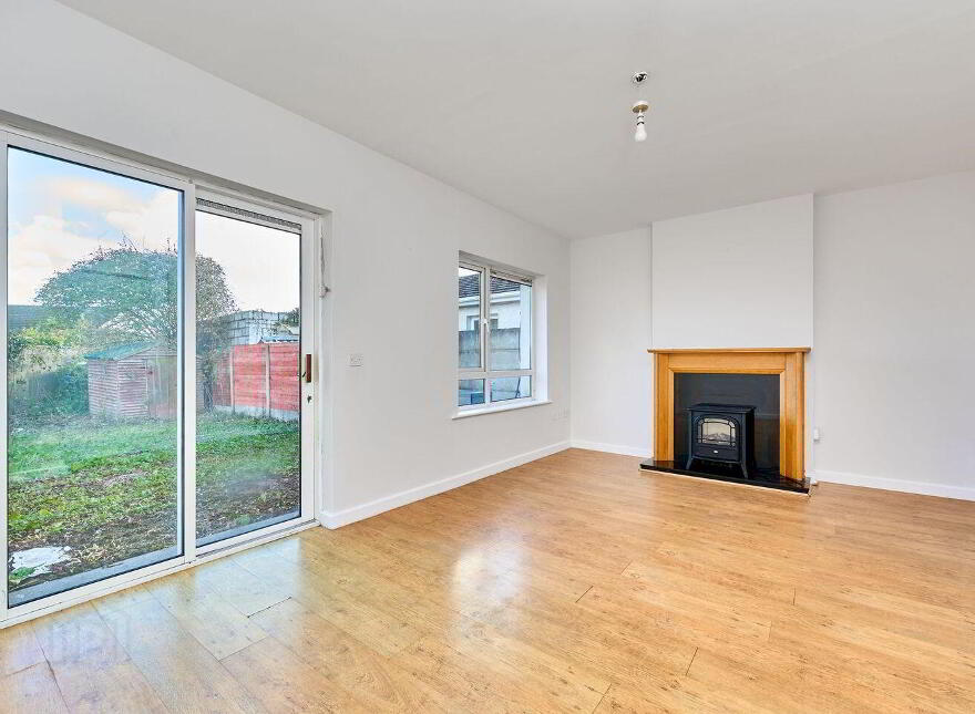 17 Newberry Close, Edenderry, R45YK25