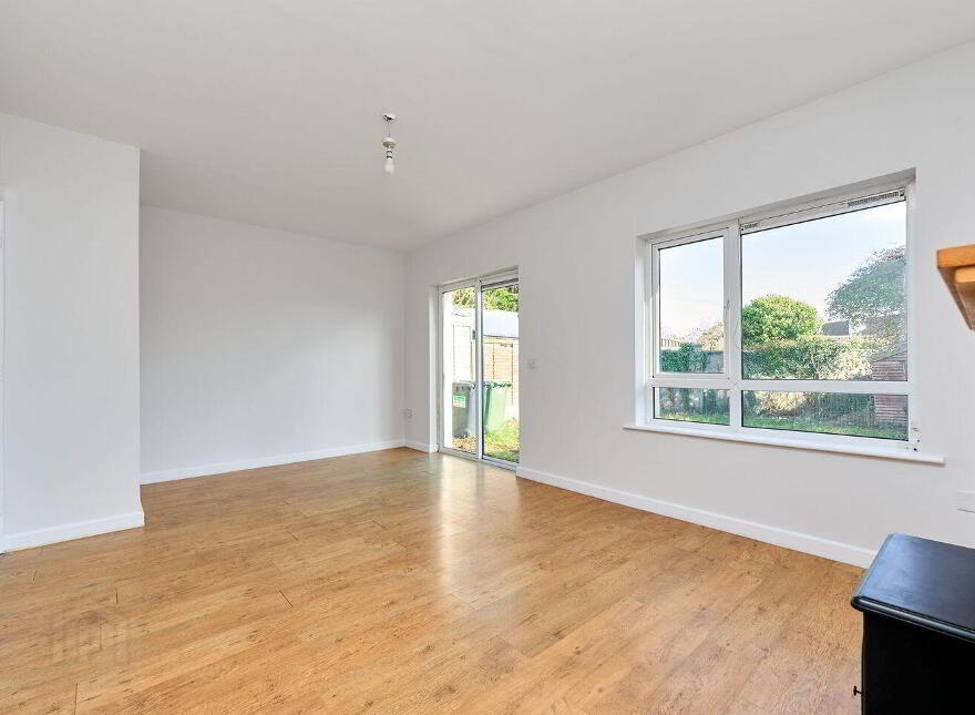 17 Newberry Close, Edenderry, R45YK25
