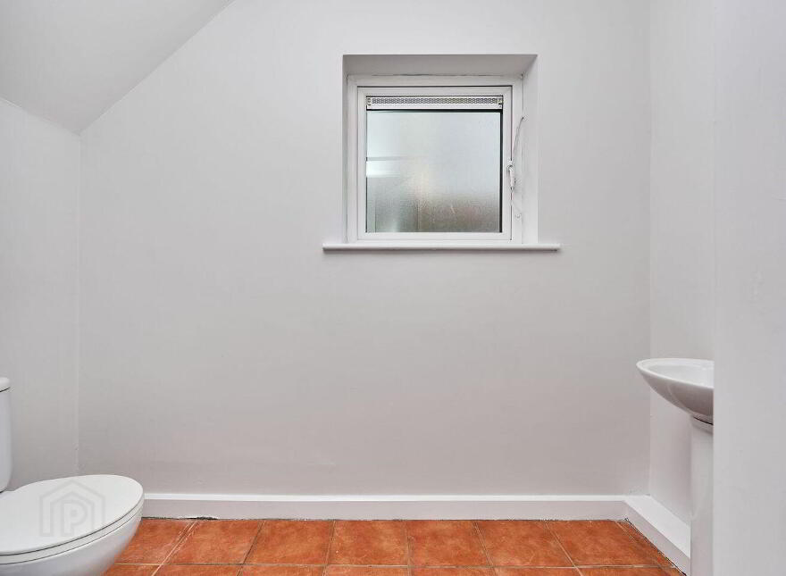 17 Newberry Close, Edenderry, R45YK25