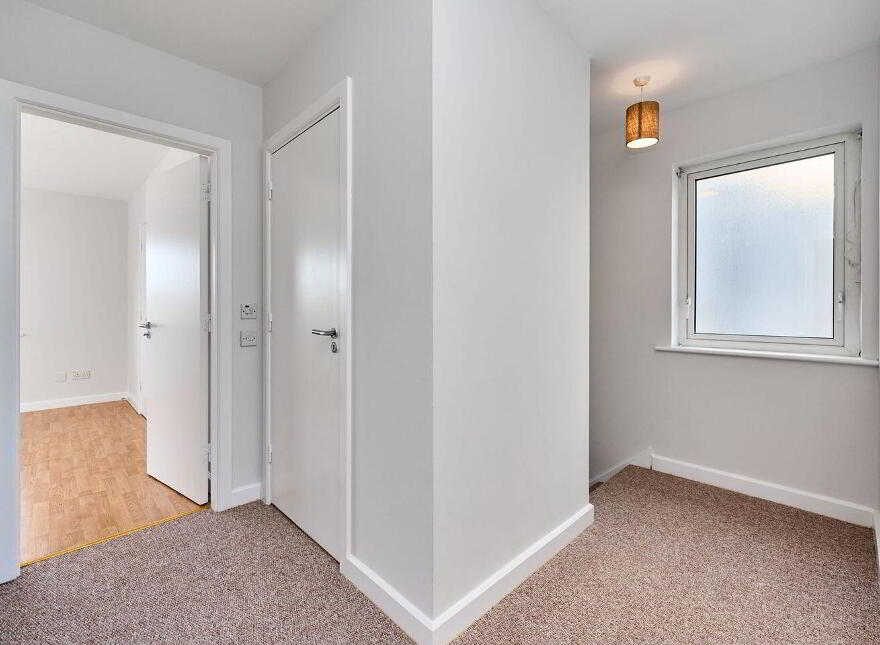 17 Newberry Close, Edenderry, R45YK25