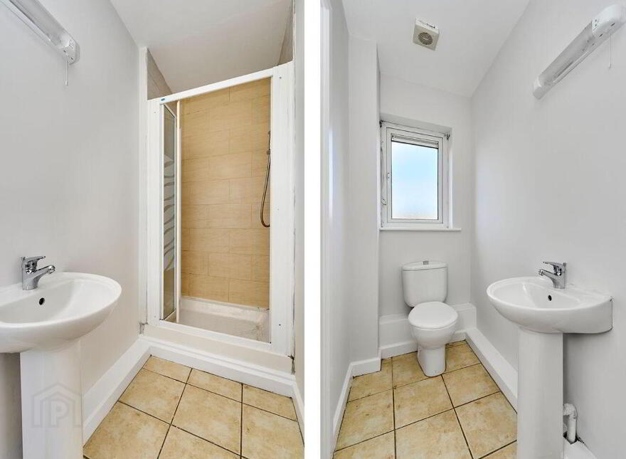 17 Newberry Close, Edenderry, R45YK25