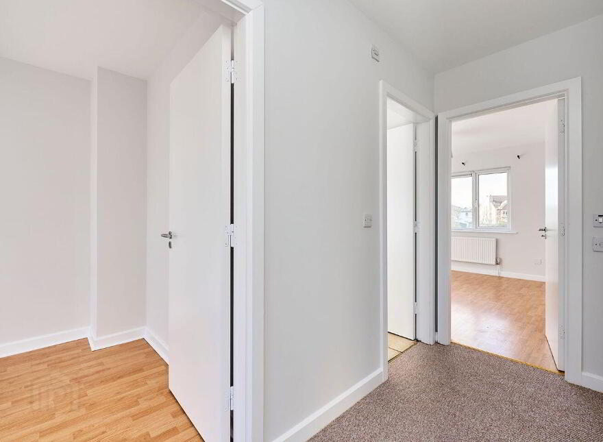 17 Newberry Close, Edenderry, R45YK25