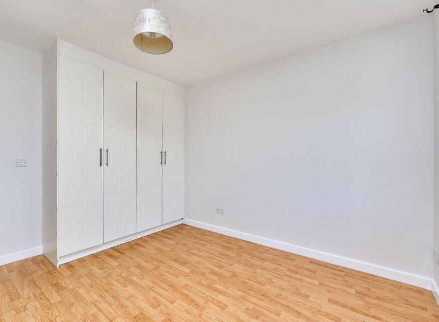 17 Newberry Close, Edenderry, R45YK25