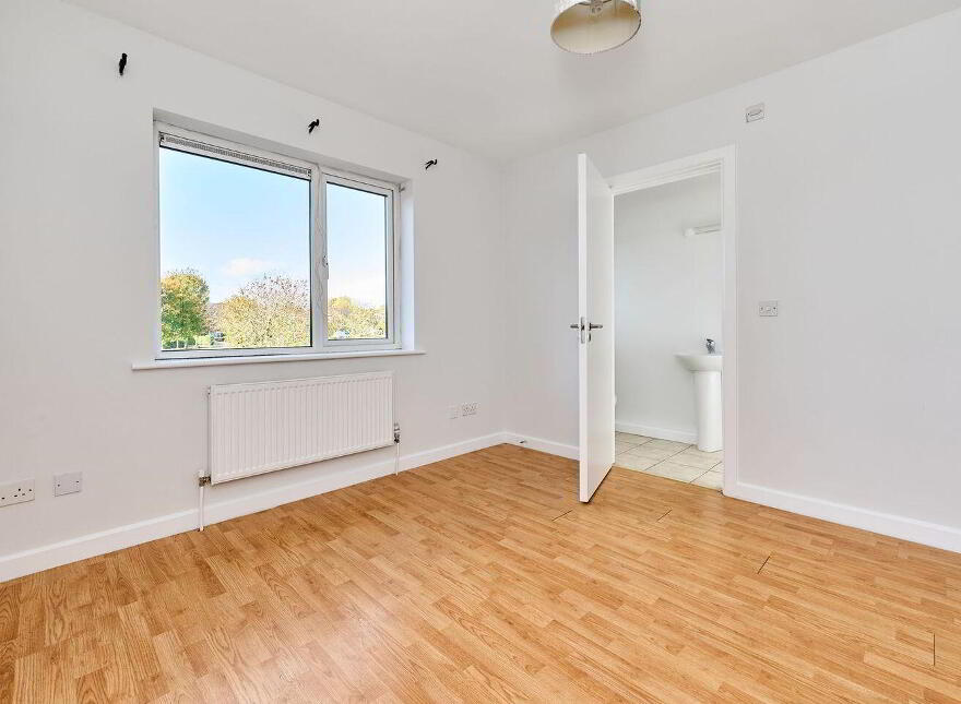 17 Newberry Close, Edenderry, R45YK25