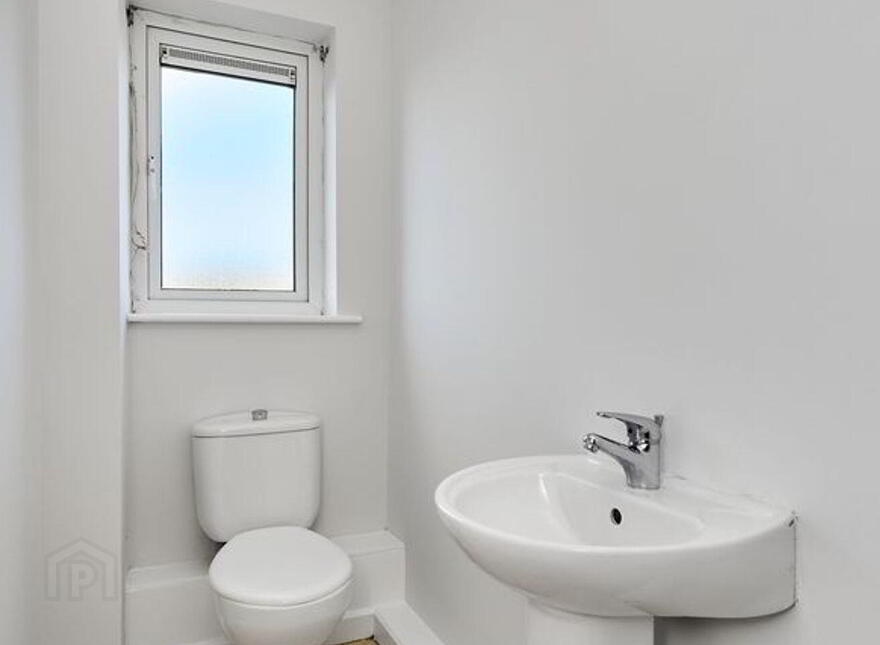 17 Newberry Close, Edenderry, R45YK25