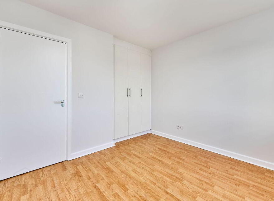 17 Newberry Close, Edenderry, R45YK25