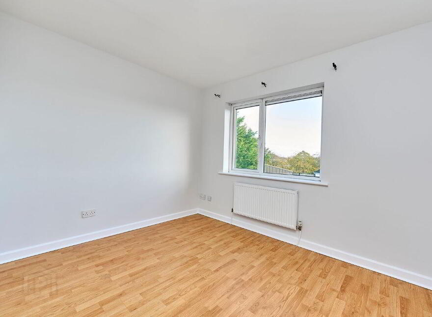 17 Newberry Close, Edenderry, R45YK25