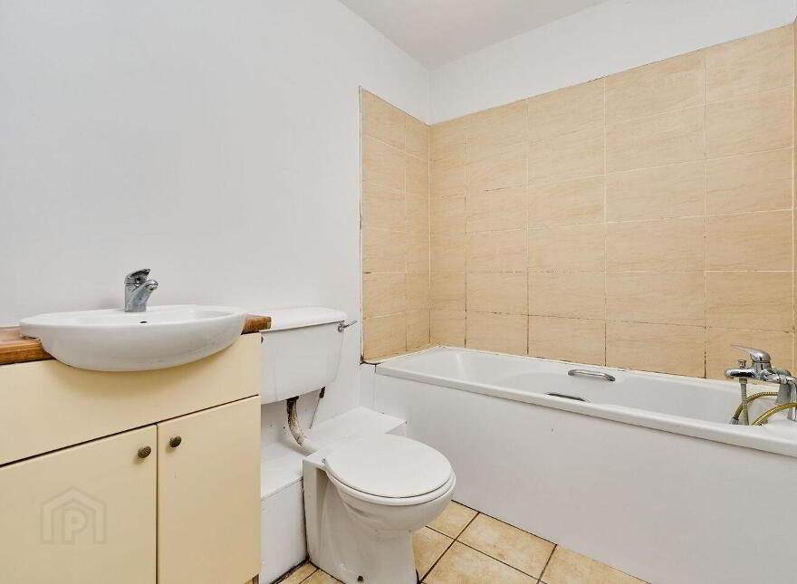 17 Newberry Close, Edenderry, R45YK25