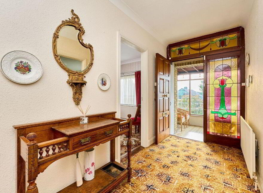 Dublin Road, Sharavogue, Edenderry, R45YR74