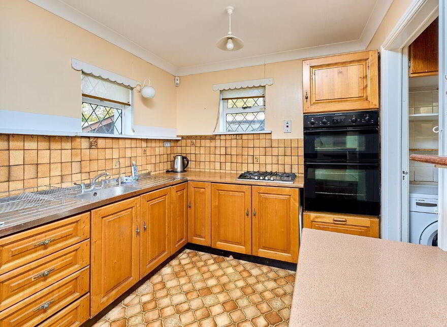 Dublin Road, Sharavogue, Edenderry, R45YR74