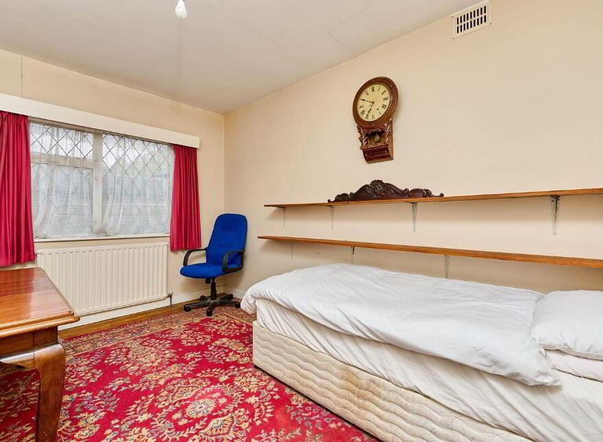 Dublin Road, Sharavogue, Edenderry, R45YR74