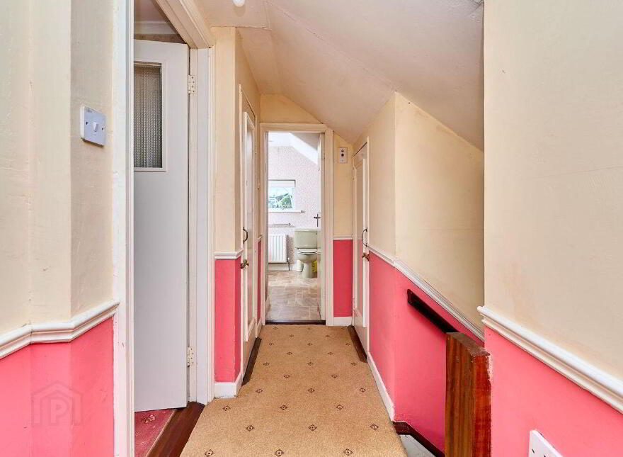 Dublin Road, Sharavogue, Edenderry, R45YR74
