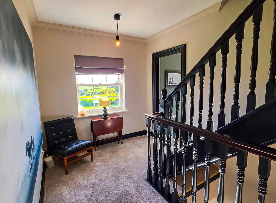 Moydow, Knockcroghery, F42EH50