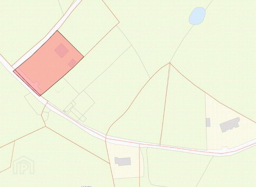 Moydow, Knockcroghery, F42EH50