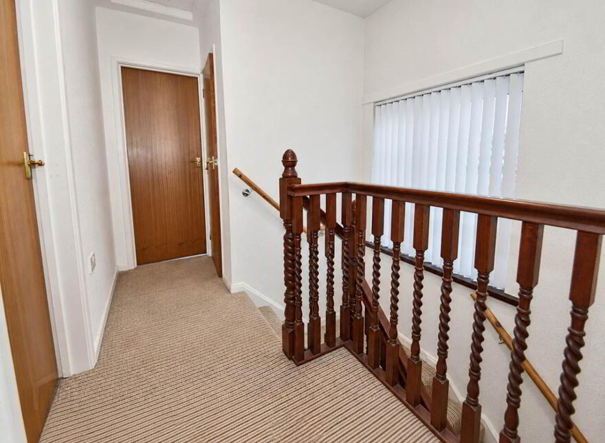 2 Mooreland Crescent, Andersonstown, Belfast, BT11 9AY