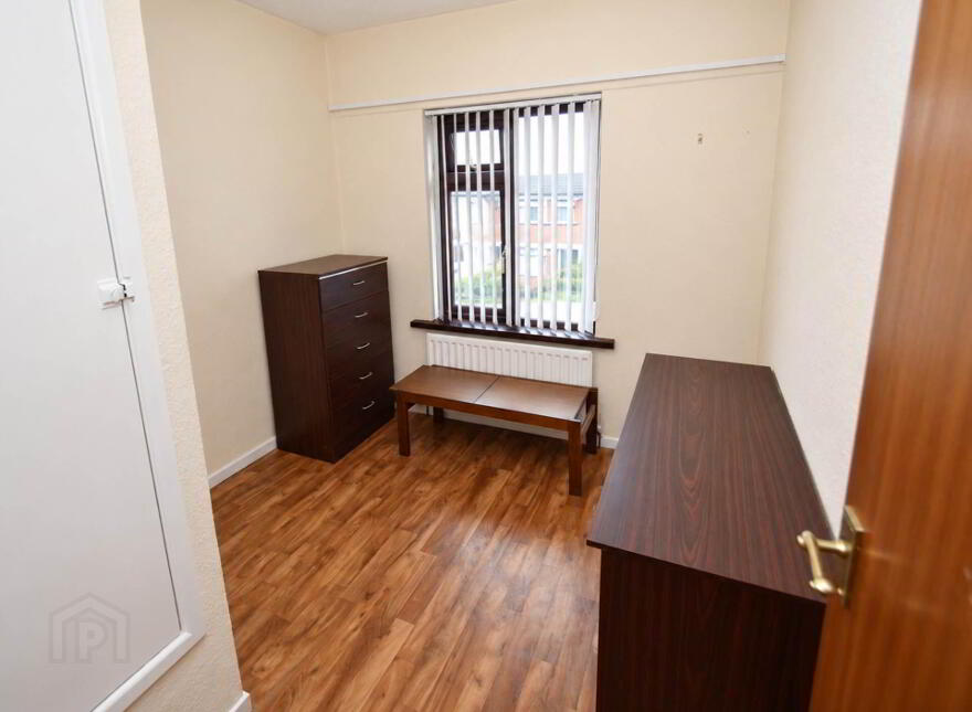 2 Mooreland Crescent, Andersonstown, Belfast, BT11 9AY
