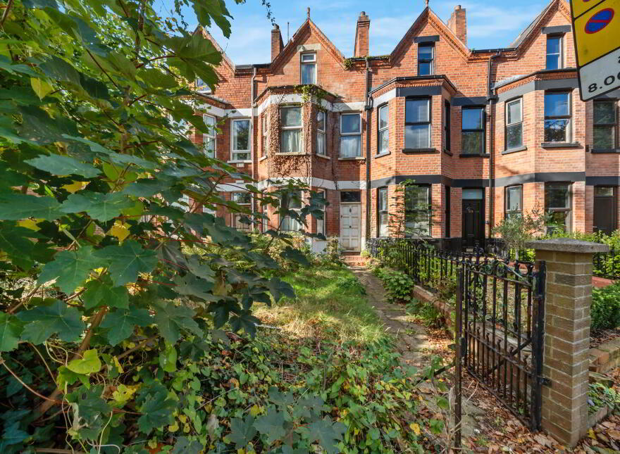 113 Malone Road, Belfast, BT9 6SP