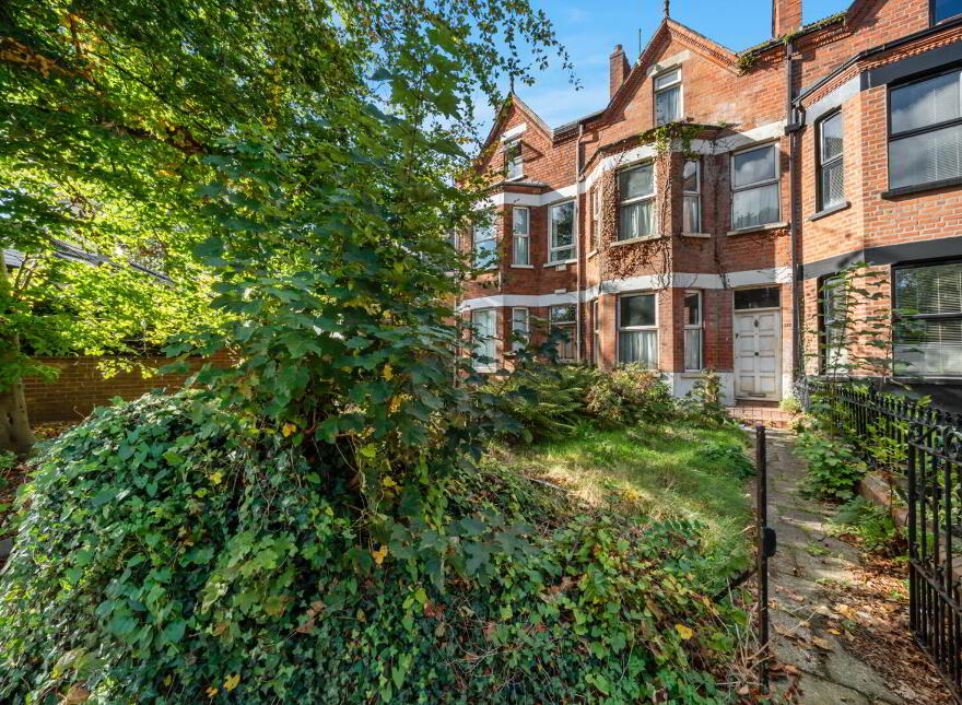 113 Malone Road, Belfast, BT9 6SP