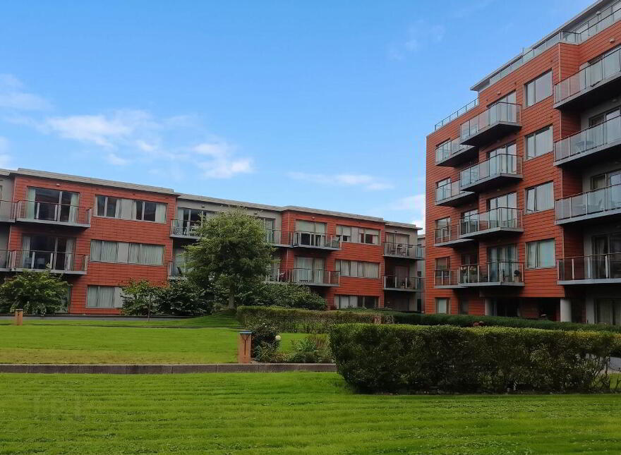 The Park, The Strand, Ennis Road, V94FX62