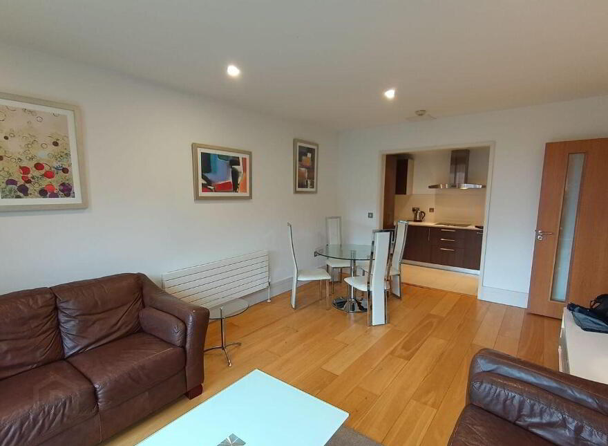 The Park, The Strand, Ennis Road, V94FX62