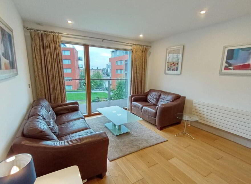 The Park, The Strand, Ennis Road, V94FX62