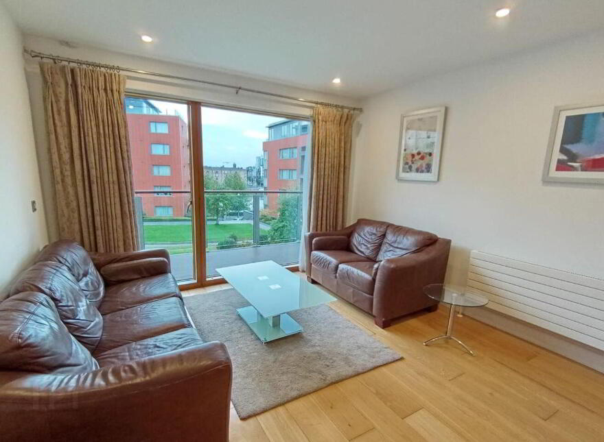 The Park, The Strand, Ennis Road, V94FX62