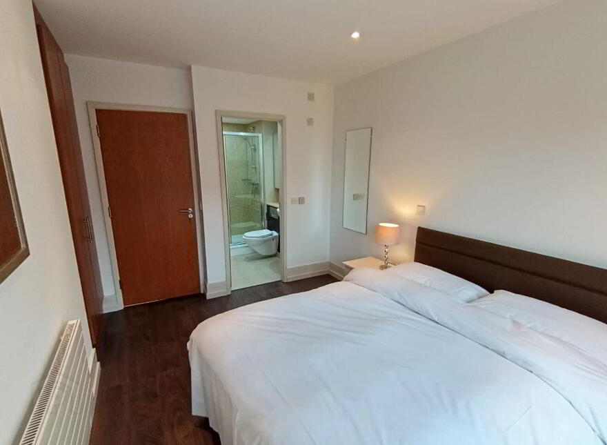The Park, The Strand, Ennis Road, V94FX62