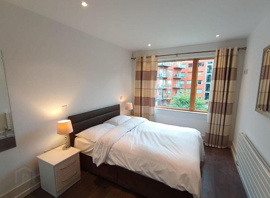 The Park, The Strand, Ennis Road, V94FX62