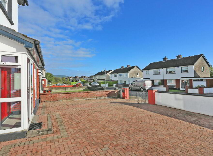 15 Fuchsia Avenue, Caherdavin Heights, V94YE1R