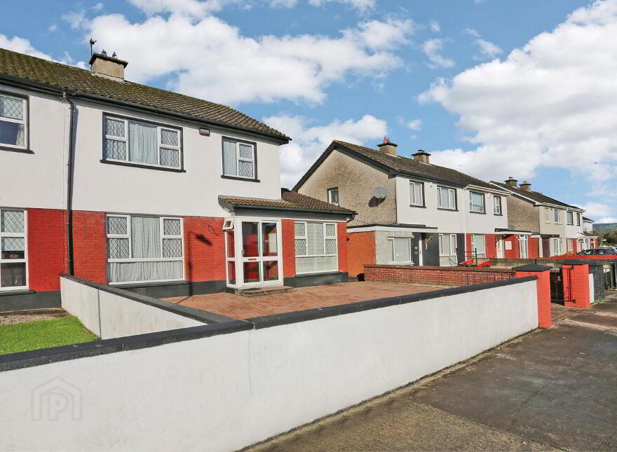 15 Fuchsia Avenue, Caherdavin Heights, V94YE1R