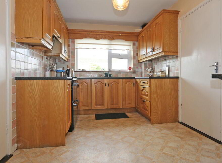 15 Fuchsia Avenue, Caherdavin Heights, V94YE1R