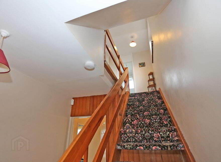 15 Fuchsia Avenue, Caherdavin Heights, V94YE1R