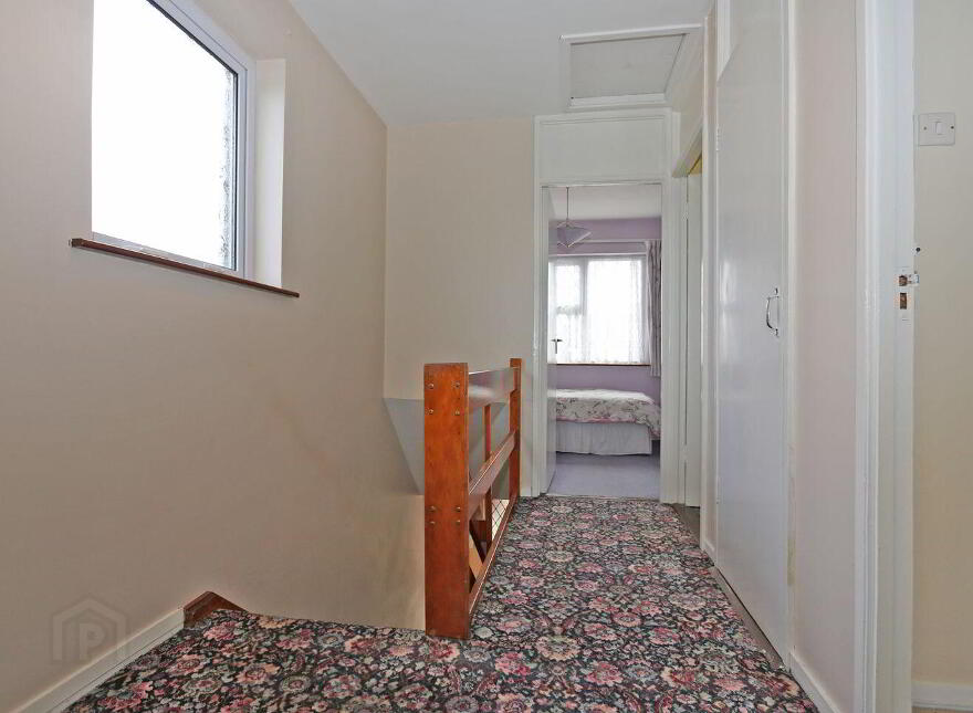 15 Fuchsia Avenue, Caherdavin Heights, V94YE1R