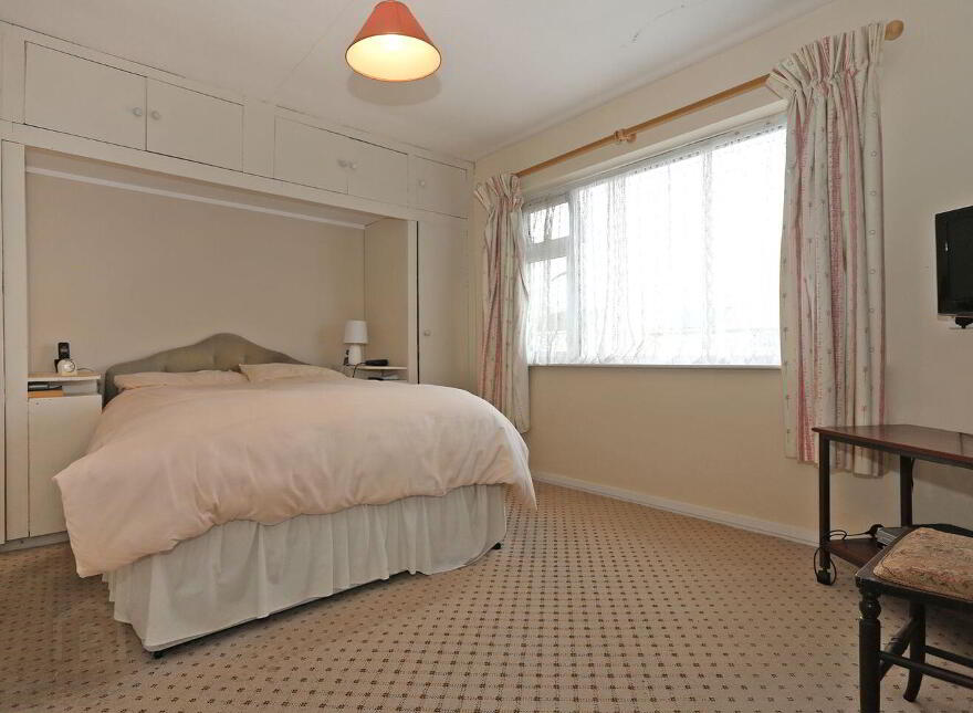 15 Fuchsia Avenue, Caherdavin Heights, V94YE1R