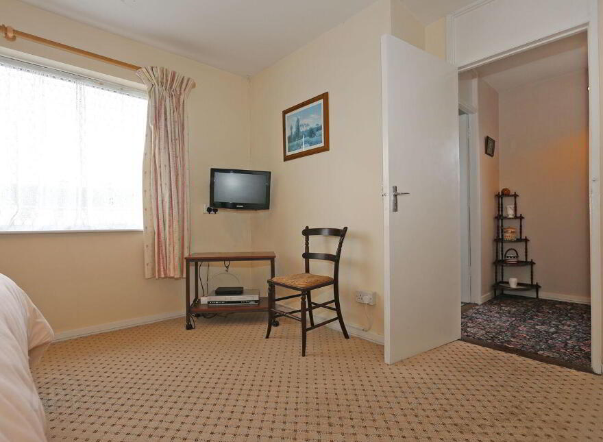 15 Fuchsia Avenue, Caherdavin Heights, V94YE1R