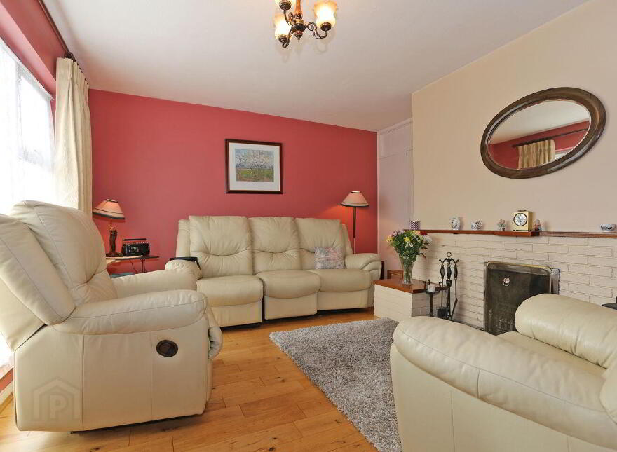 15 Fuchsia Avenue, Caherdavin Heights, V94YE1R