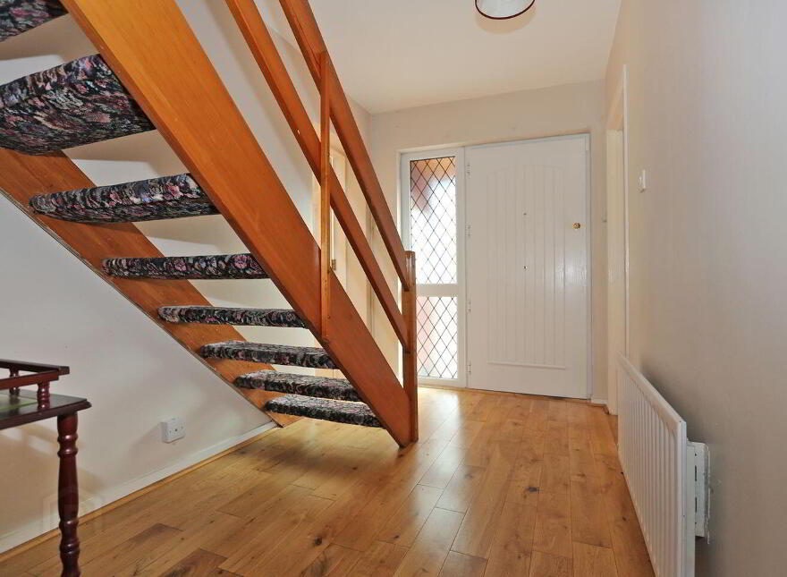 15 Fuchsia Avenue, Caherdavin Heights, V94YE1R